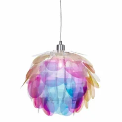 Reality Leuchten Pendelleuchte Clover