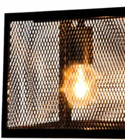 Hot Pendelleuchte Columbus Pendelleuchten