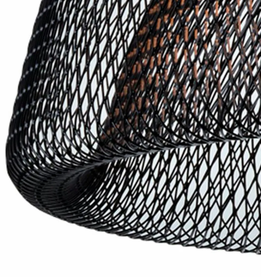 Online Pendelleuchte Cormit Pendelleuchten