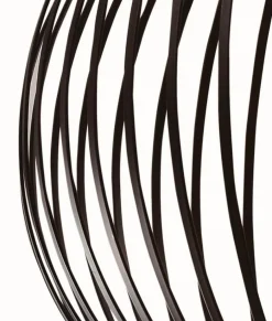 New Pendelleuchte Cornet Pendelleuchten