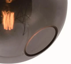 DesignLive Pendelleuchte Coronado