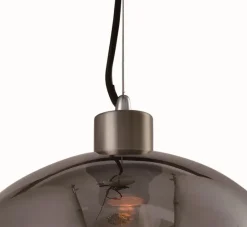 DesignLive Pendelleuchte Coronado