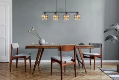 Globo Pendelleuchte Corry