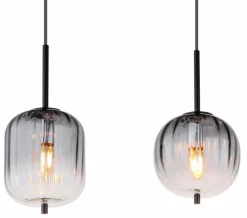 Globo Pendelleuchte Cosma