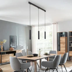 SCHÖNER WOHNEN-Kollektion Pendelleuchte Dante