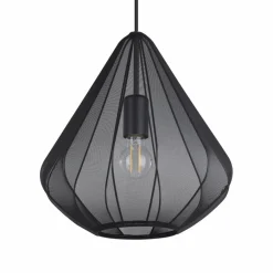 Online Pendelleuchte Dolwen Pendelleuchten