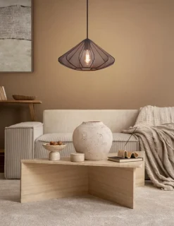 Best Pendelleuchte Dolwen Pendelleuchten