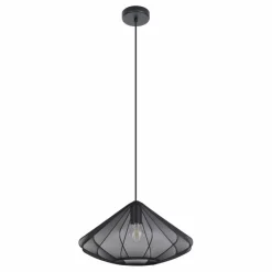 Best Pendelleuchte Dolwen Pendelleuchten