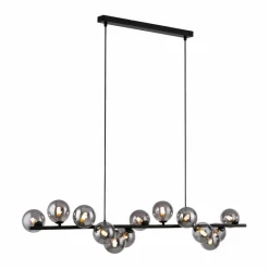 SCHÖNER WOHNEN-Kollektion Pendelleuchte Dubai