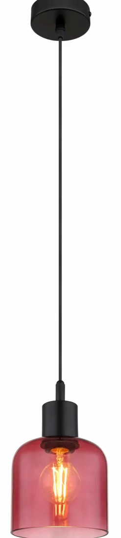 Globo Pendelleuchten|Pendelleuchte Ebba