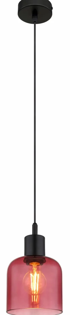 Globo Pendelleuchten|Pendelleuchte Ebba