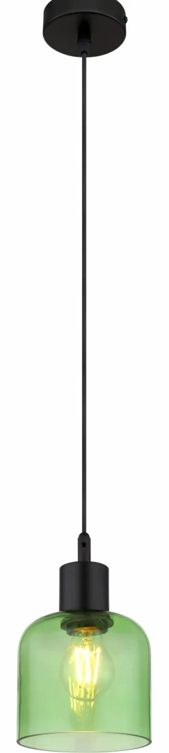 Globo Pendelleuchten|Pendelleuchte Ebba