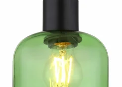 Globo Pendelleuchten|Pendelleuchte Ebba