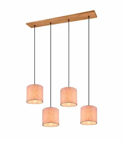 New Pendelleuchte Elmau Pendelleuchten