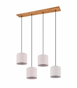 New Pendelleuchte Elmau Pendelleuchten