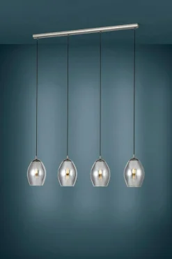 Hot Pendelleuchte Estanys Pendelleuchten