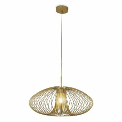 FABAS Pendelleuchten|Pendelleuchte Fassa