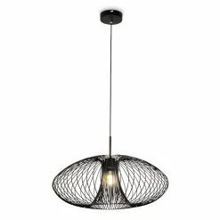 Sale Pendelleuchte Fassa Pendelleuchten