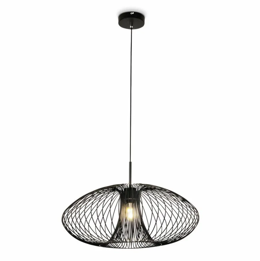 Sale Pendelleuchte Fassa Pendelleuchten