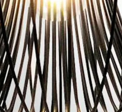 Sale Pendelleuchte Fassa Pendelleuchten