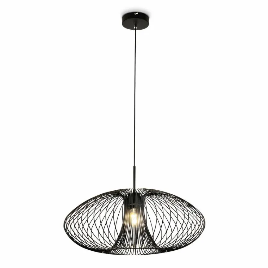 Sale Pendelleuchte Fassa Pendelleuchten