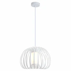 Pendelleuchte Ferdinand Pendelleuchten