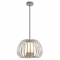 Clearance Pendelleuchte Ferdinand Pendelleuchten