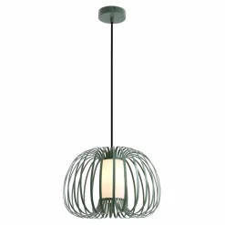 Globo Pendelleuchte Ferdinand