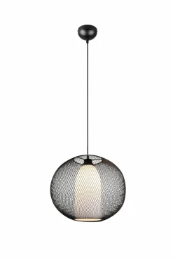 Trio Pendelleuchte Filo