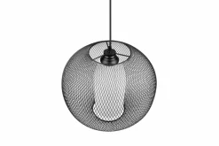 Trio Pendelleuchte Filo