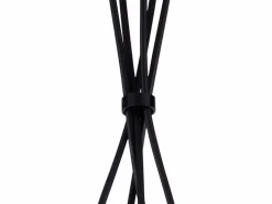 Pendelleuchte Fisherman Pendelleuchten