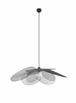 Hot Pendelleuchte Fleure Pendelleuchten