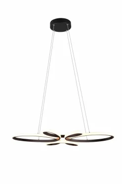 Trio Pendelleuchten|Pendelleuchte Fly