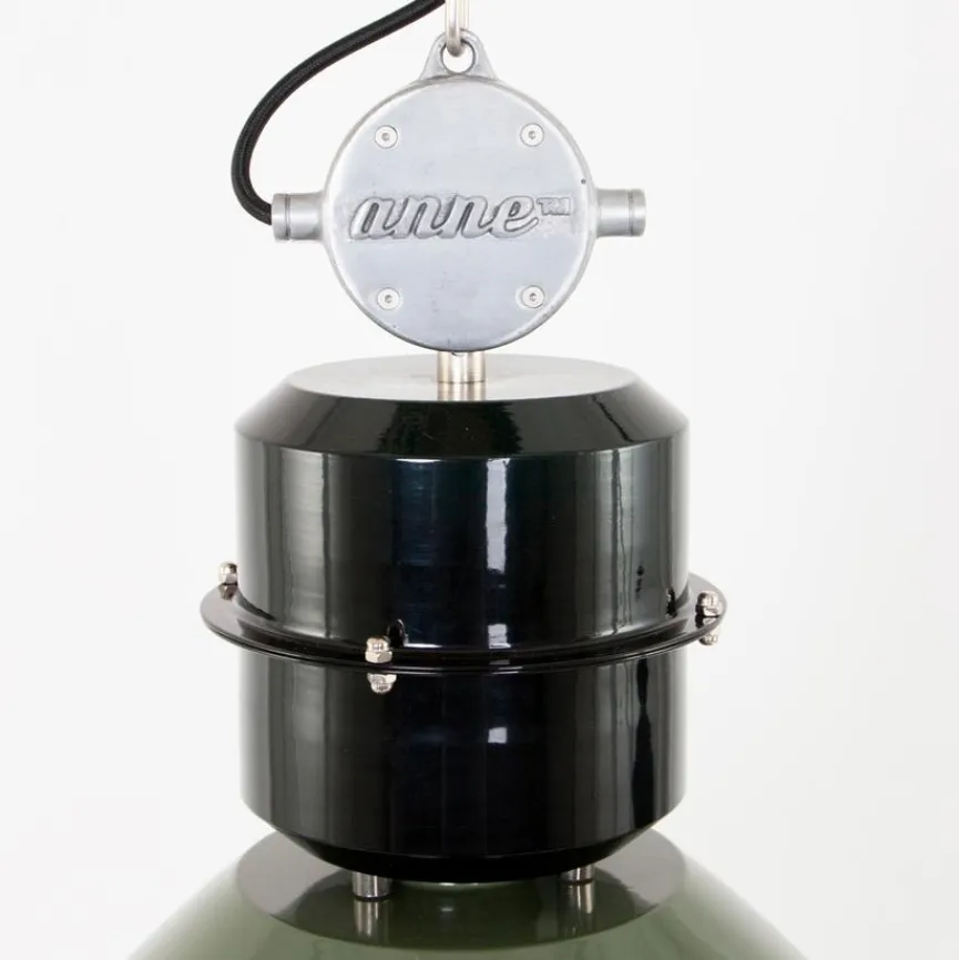 Steinhauer Pendelleuchte Frisk