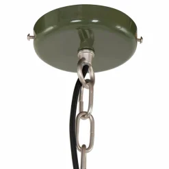 Steinhauer Pendelleuchte Frisk