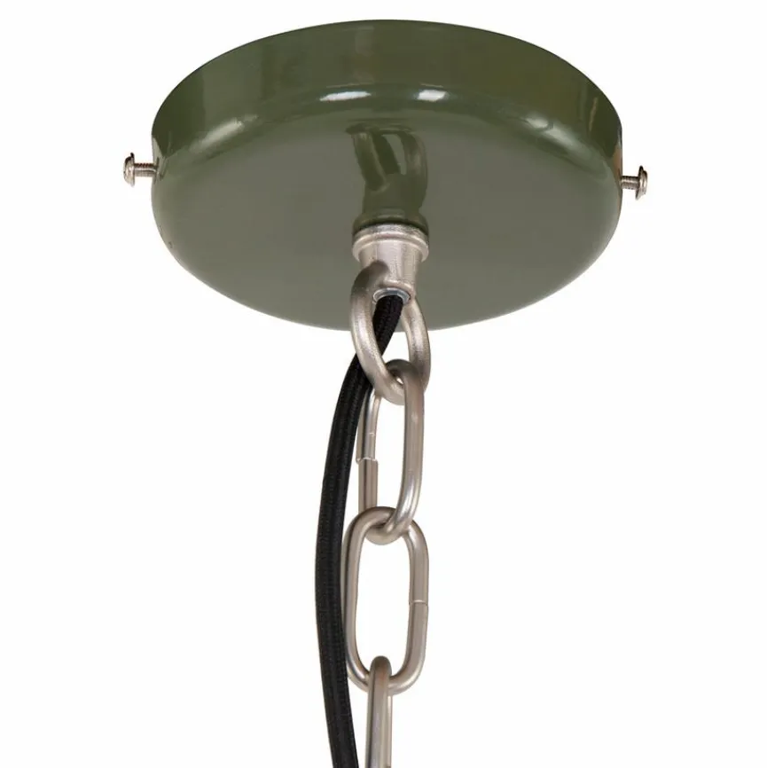 Steinhauer Pendelleuchte Frisk