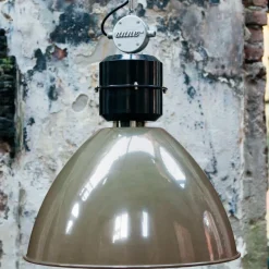 Steinhauer Pendelleuchte Frisk