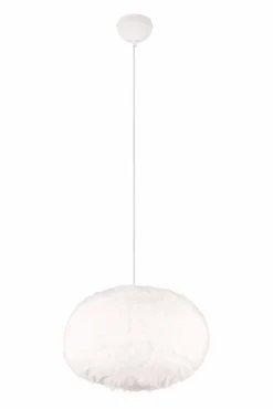 New Pendelleuchte Furry Pendelleuchten