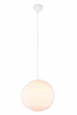 Pendelleuchte Furry Pendelleuchten