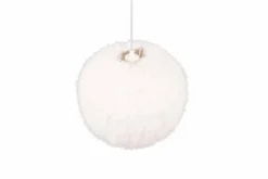 Pendelleuchte Furry Pendelleuchten