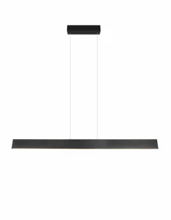 Trio Pendelleuchten|Pendelleuchte Galway