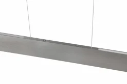 Trio Pendelleuchte Galway