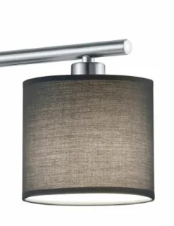 Trio Pendelleuchte Garda