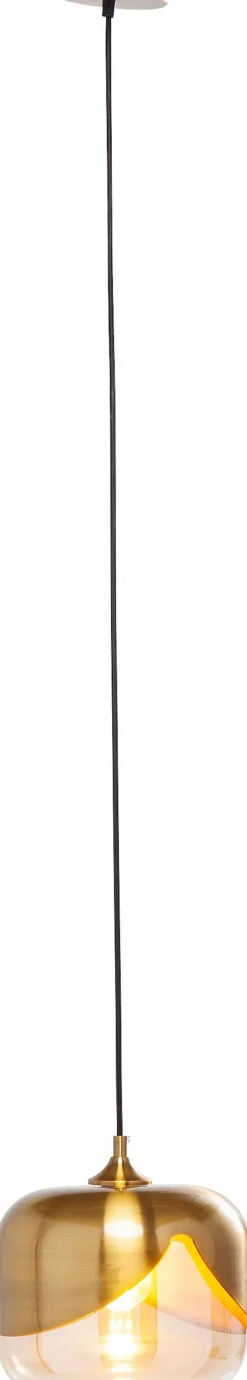 Clearance Pendelleuchte en Goblet Pendelleuchten