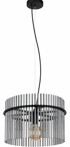 Globo Pendelleuchte Gorley