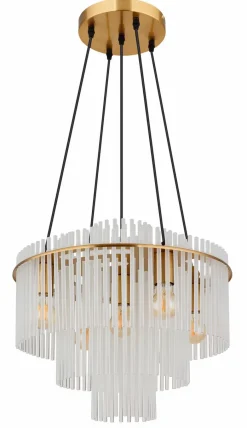 Globo Pendelleuchten|Pendelleuchte Gorley