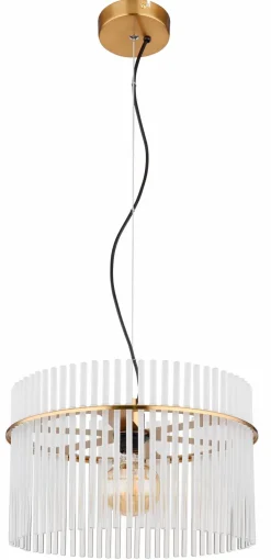 Clearance Pendelleuchte Gorley Pendelleuchten