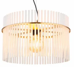 Clearance Pendelleuchte Gorley Pendelleuchten