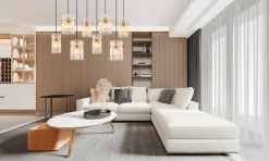 Hot Pendelleuchte Gorley Pendelleuchten