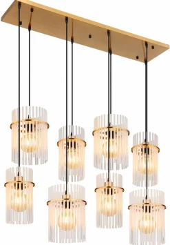 Hot Pendelleuchte Gorley Pendelleuchten